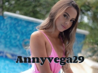 Annyvega29