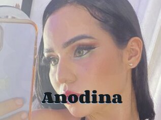 Anodina