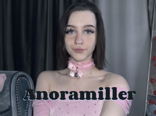 Anoramiller