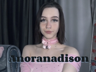 Anoranadison