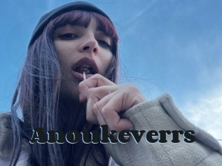 Anoukeverrs