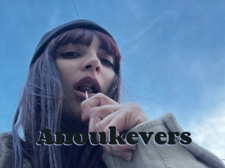 Anoukevers