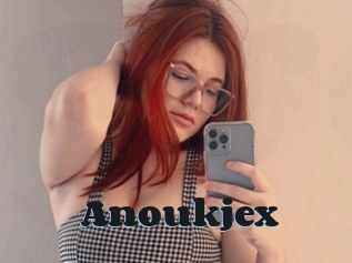 Anoukjex