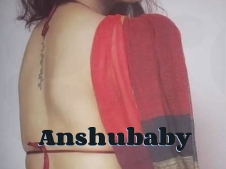 Anshubaby