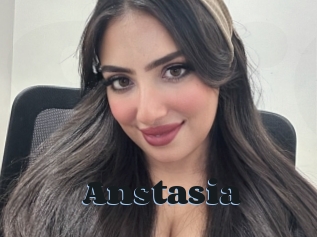 Anstasia