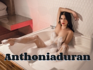 anthoniaduran Grosse cochonne