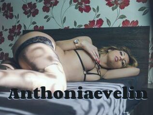 Anthoniaevelin