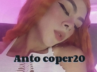 Anto_coper20