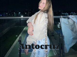 Antocruz