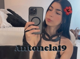 Antonela19