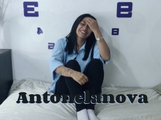 Antonelanova