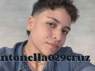 Antonella029cruz
