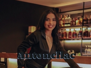 Antonellac