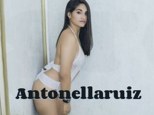 Antonellaruiz