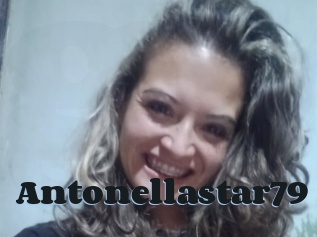 Antonellastar79