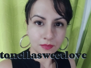 Antonellasweetlove