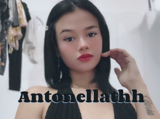 Antonellathh