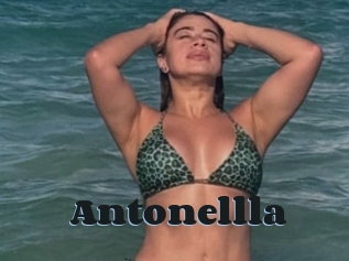 Antonellla