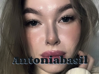 Antoniabasil