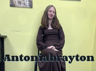 Antoniabrayton