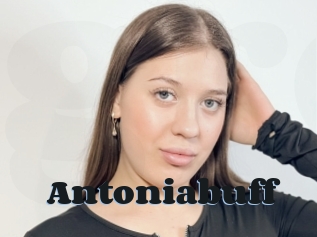 Antoniabuff