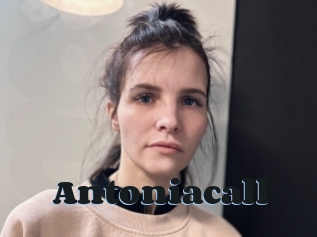 Antoniacall