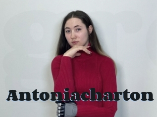 Antoniacharton