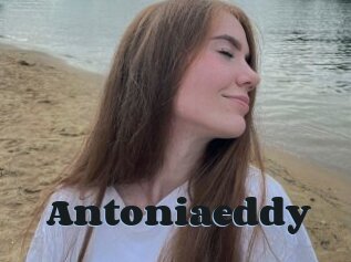 Antoniaeddy