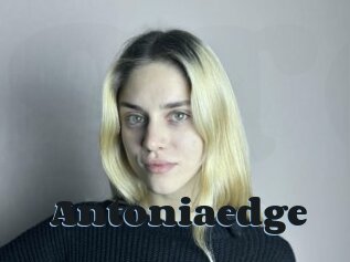 Antoniaedge