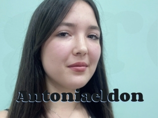 Antoniaeldon