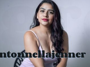 Antonnellajenner
