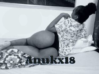 Anukx18