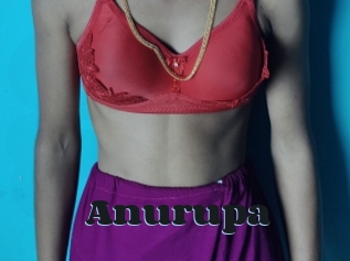 Anurupa