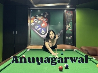 Anuuagarwal