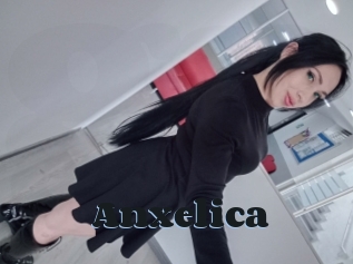 Anxelica