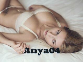 Anya04