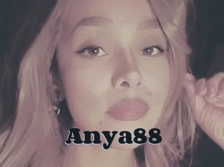 Anya88