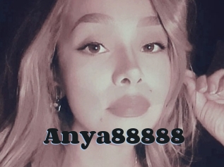 Anya88888