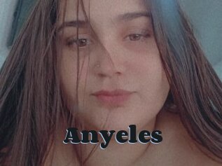 Anyeles