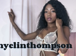 Anyelinthompson