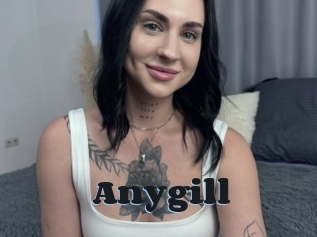 Anygill