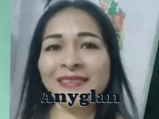 Anyglan