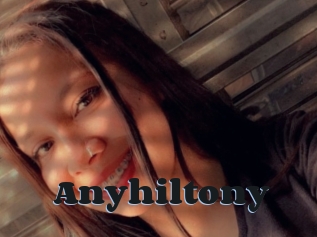 Anyhiltony