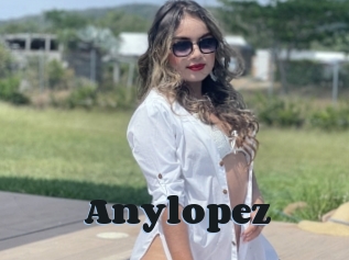 Anylopez