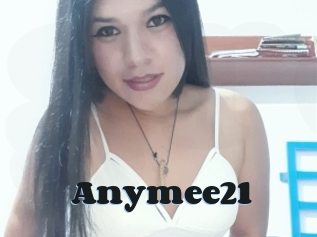 Anymee21