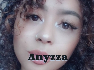 Anyzza