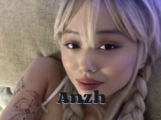 Anzh