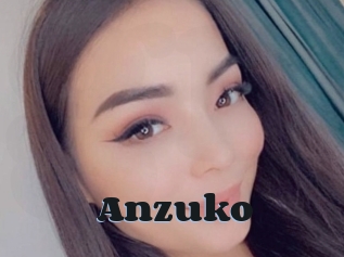 Anzuko