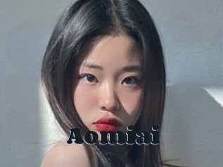 Aomiai