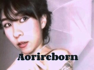 Aorireborn